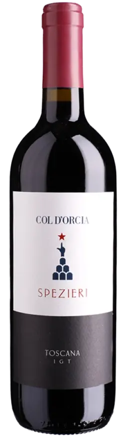 col-dorcia-toscana-rosso-igt-spezieri-sgciliegiolo-bio-2024