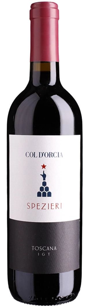 col-dorcia-toscana-rosso-igt-spezieri-sgciliegiolo-bio-2024