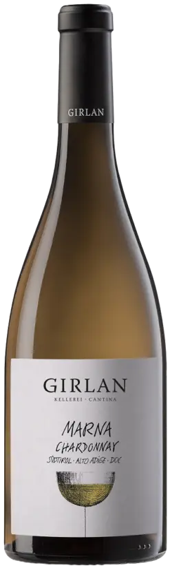 girlan-chardonnay-doc-marna-2025