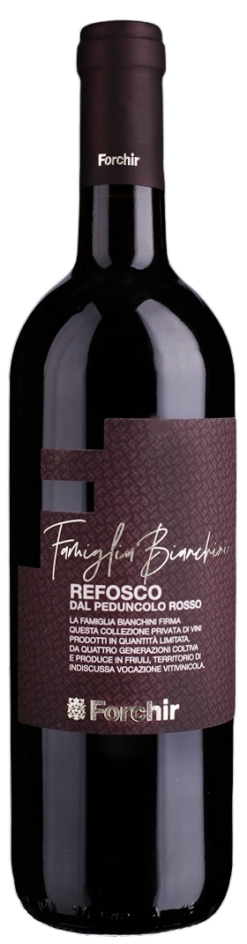 forchir-refosco-dal-peduncolo-rosso-doc-famiglia-bianchini-2025