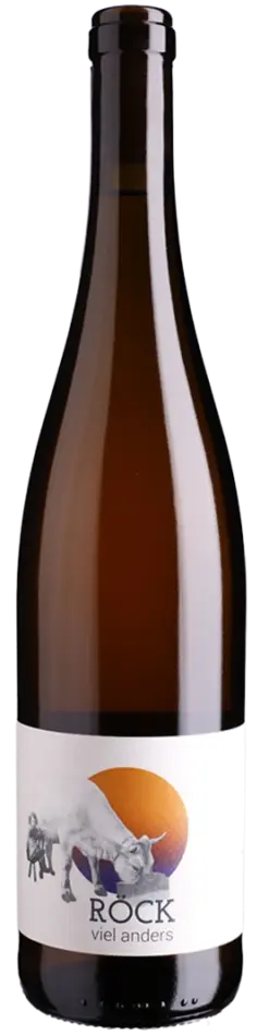 roeckhof-viel-anders-orange-igt-gtsy-2023