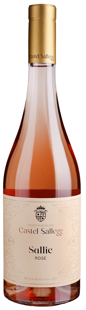 castel-sallegg-sallie-rose-igt-mla-2025