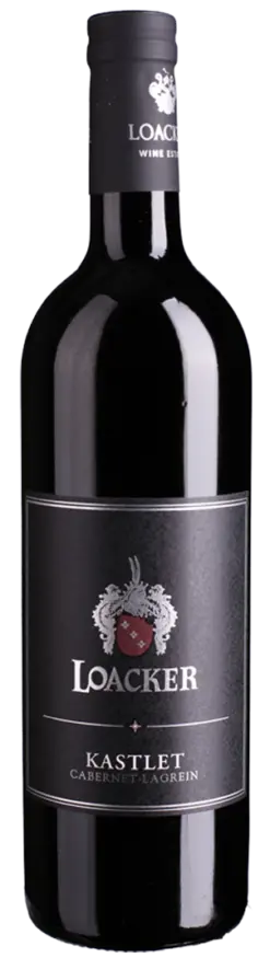loacker-kastlet-cabernetlagrein-igt-bio-2022