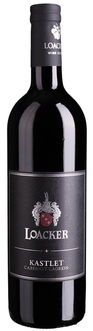 loacker-kastlet-cabernetlagrein-igt-bio-2022