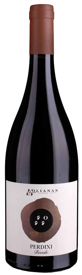 olianas-perdixi-isola-dei-nuraghi-igt-bio-2023