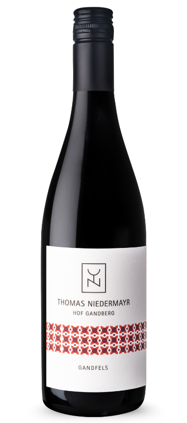thomas-niedermayr-cuvee-gandfels-bio-2020