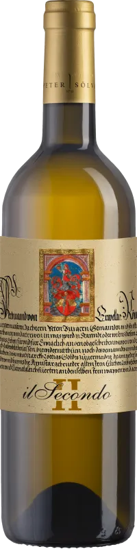 soelva-peterampsoehne-il-secondo-weiss-cuvee-vdt-pbchsb-2023