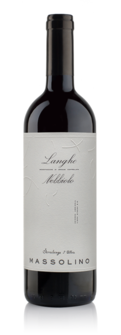 massolino-nebbiolo-doc-2023