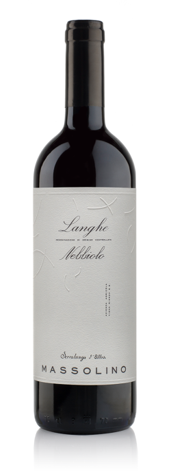 massolino-nebbiolo-doc-2023