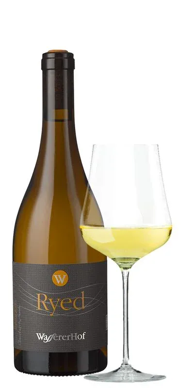 wassererhof-chardonnay-riserva-doc-ryed-2022