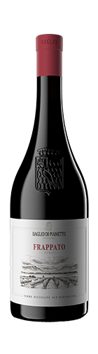 baglio-di-pianetto-frappato-igt-bio-2024