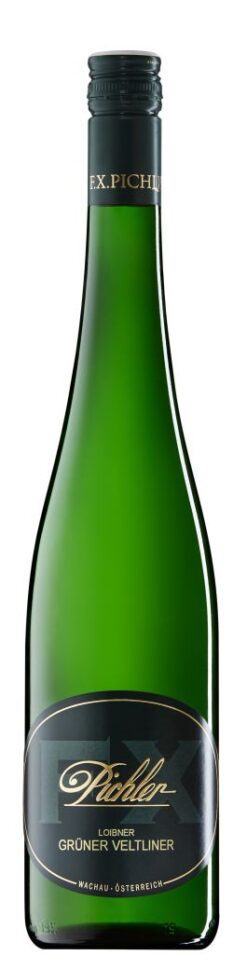 f-x-pichler-gruener-veltliner-dac-loibner-2024