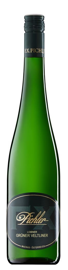 f-x-pichler-gruener-veltliner-dac-loibner-2024