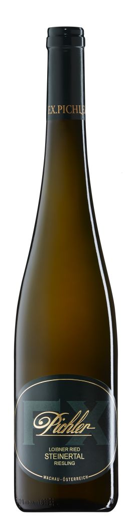 f-x-pichler-riesling-ried-steinertal-dac-bio-2024