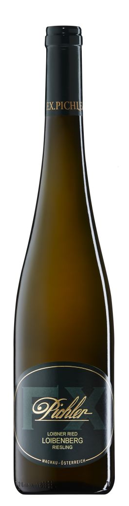 f-x-pichler-riesling-ried-loibenberg-dac-bio-2024