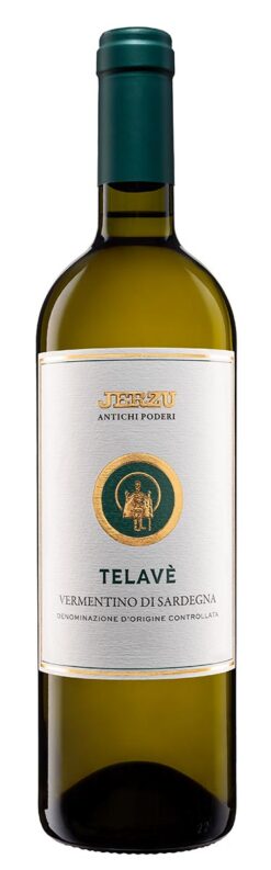 jerzu-vermentino-doc-telave-2024