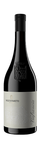 baglio-di-pianetto-viafrancia-rosso-igt-bio-2022