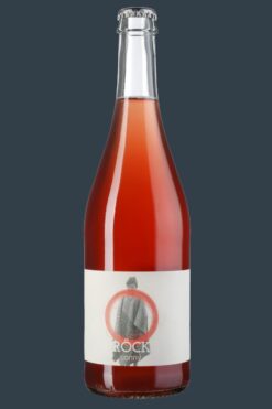 roeckhof-pet-nat-rose-conny-tw-2024