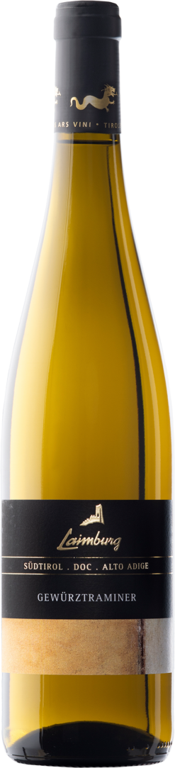 laimburg-gewuerztraminer-doc-2024