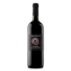 poggio-argentiera-ciliegiolo-2024
