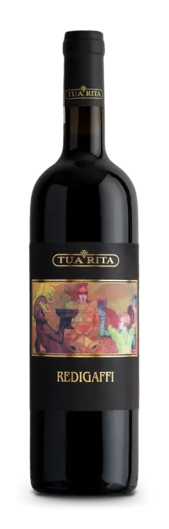 tua-rita-redigaffi-hk-2023