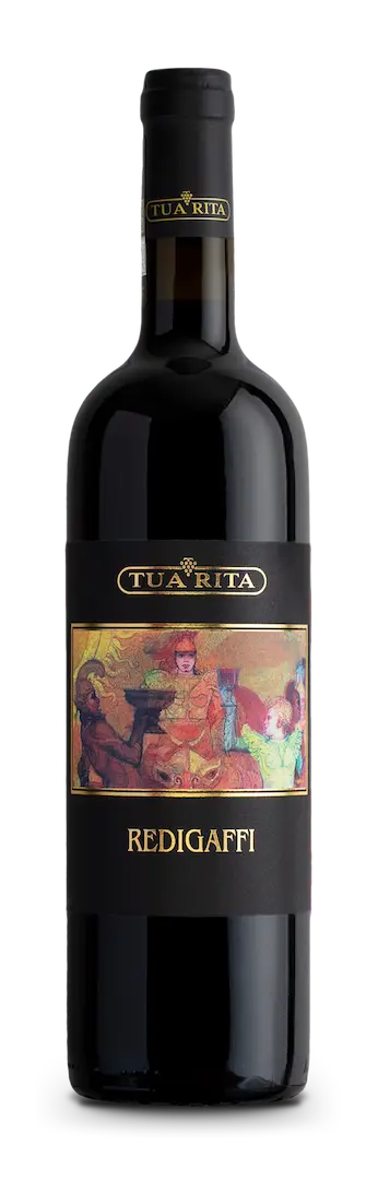 tua-rita-redigaffi-hk-2023