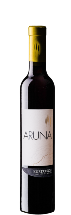 kurtatsch-passito-igt-aruna-0375l-gtgm-2022
