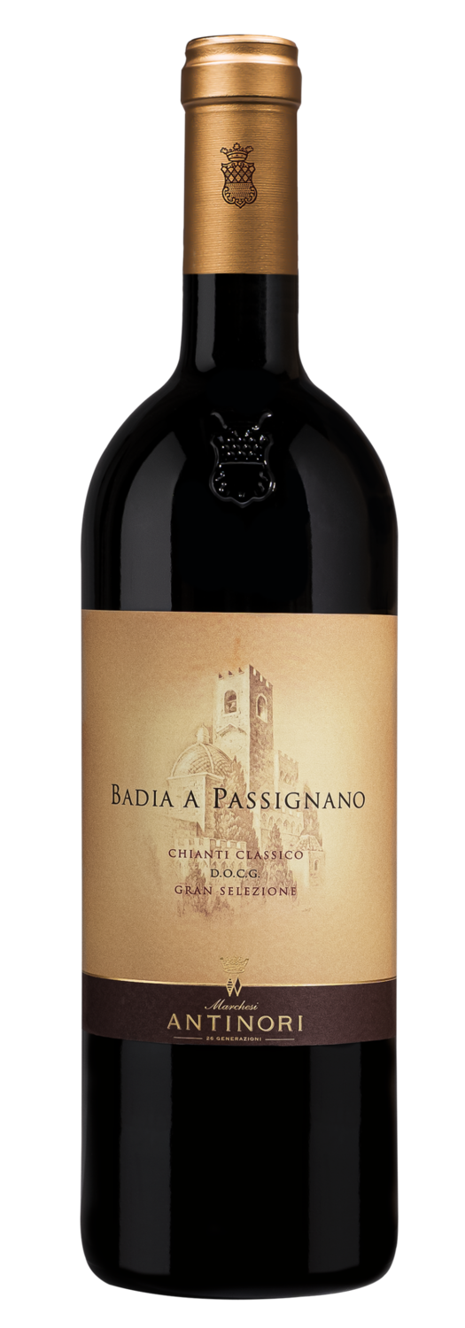 tenute-del-chianti-classico-chianti-classico-riserva-docg-badia-a-passignano-gs-2022