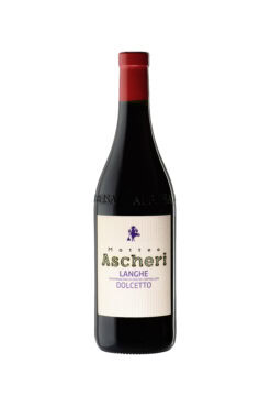 ascheri-langhe-dolcetto-doc-nirane-2024