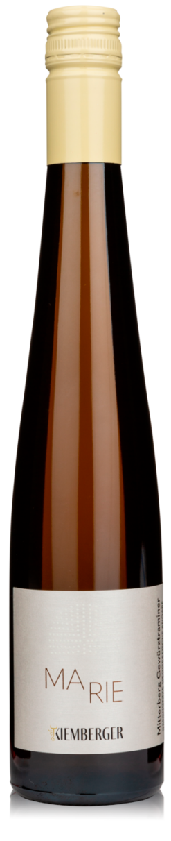 kiemberger-gewuerztraminer-spaetlese-igt-marie-0375l-2021
