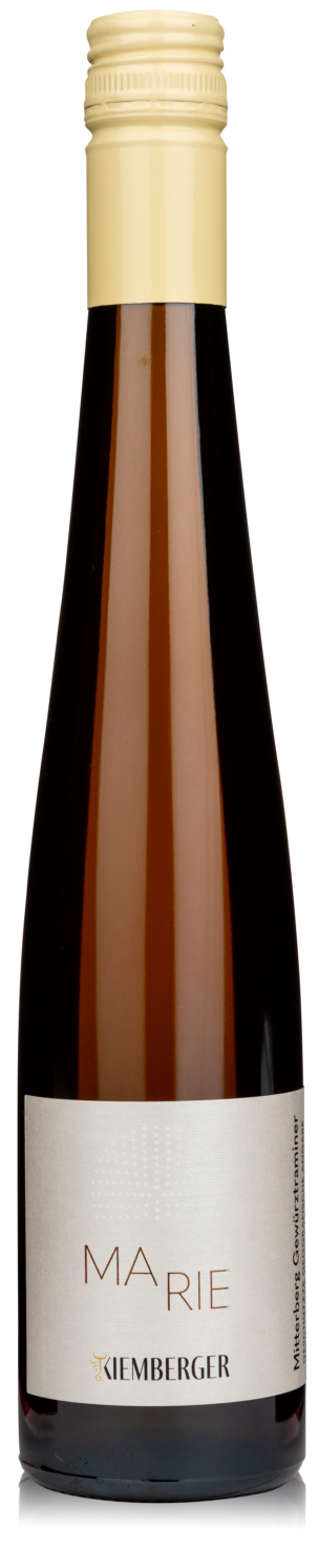 kiemberger-gewuerztraminer-spaetlese-igt-marie-0375l-2021