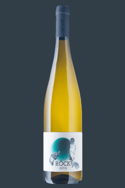 roeckhof-cuvee-weiss-igt-petra-mtsyrgv-2024