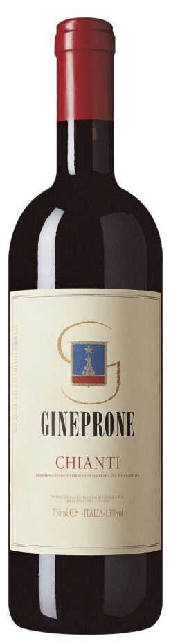 col-dorcia-chianti-docg-gineprone-0375l-2022