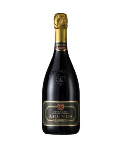 arunda-extra-brut-riserva-dop-2019