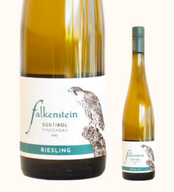 falkenstein-riesling-doc-vinschgau-2024