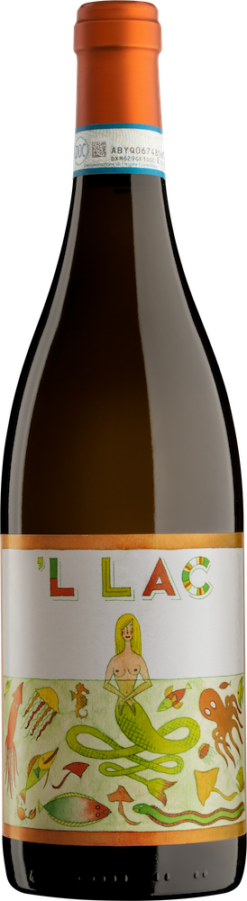 llac-lugana-doc-2025