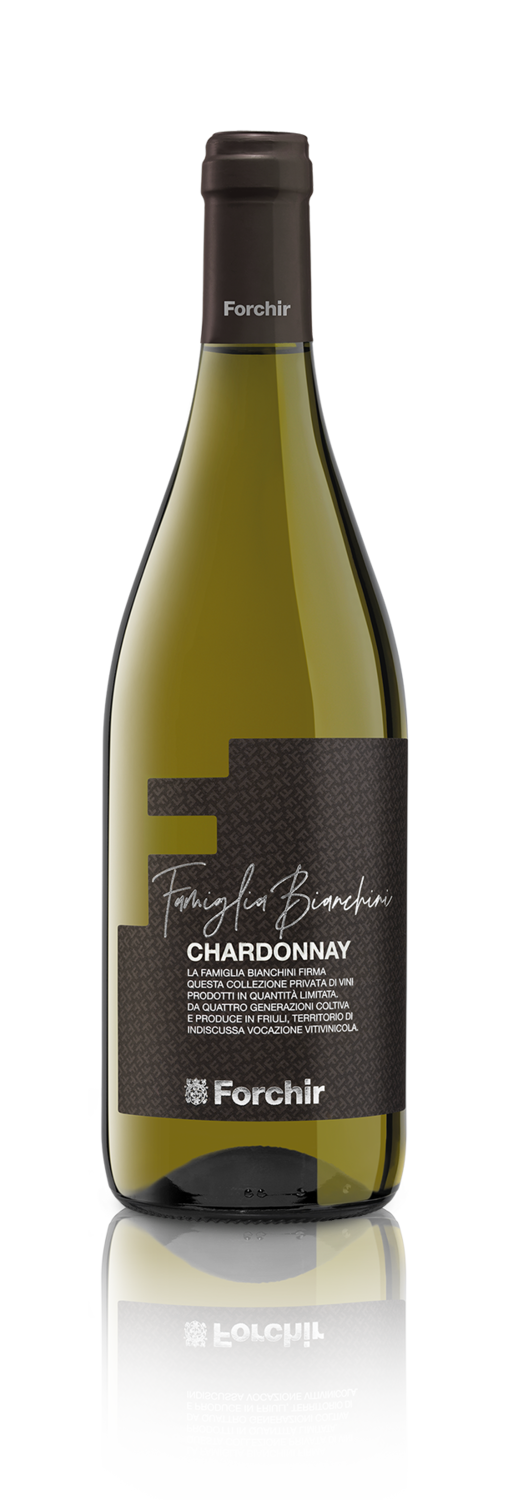 forchir-chardonnay-doc-famiglia-bianchini-2025