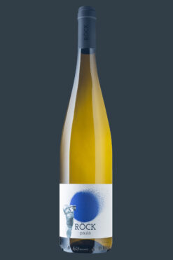 roeckhof-riesling-igt-paula-2024