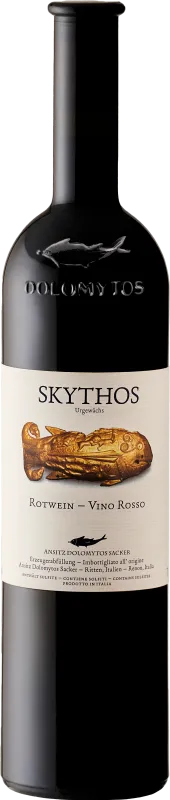 dolomytos-sacker-skythos-rot-bbgriechische-sorten-2019
