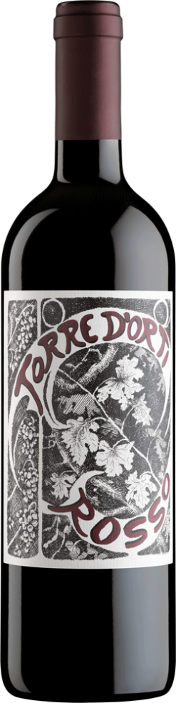 torre-dorti-torre-rosso-igt-2024