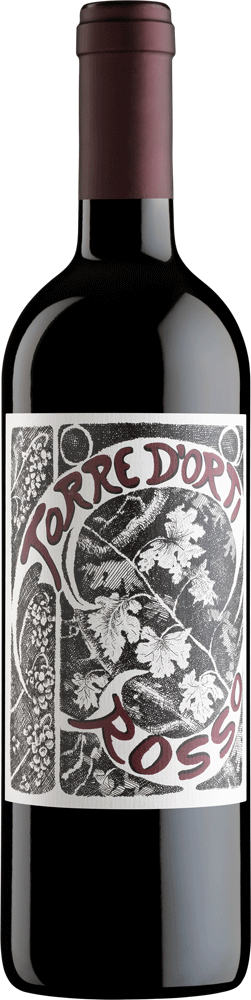 torre-dorti-torre-rosso-igt-2024