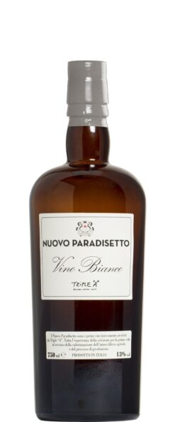 avanguardia-nuovo-paradisetto-bianco-2020
