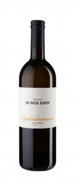 in-der-eben-gewuerztraminer-igt-bio-2022