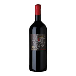 braida-barbera-d-asti-docg-montebruna-0375l-2022