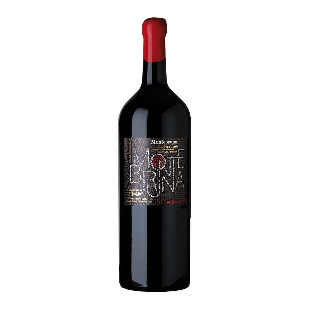 braida-barbera-d-asti-docg-montebruna-0375l-2022