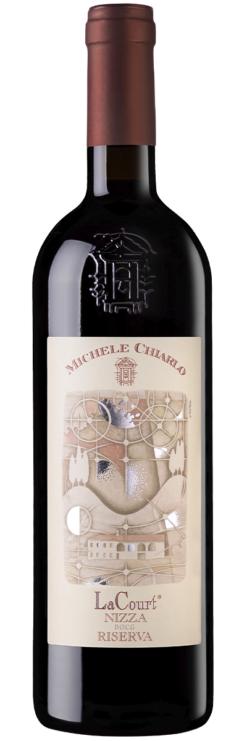 michele-chiarlo-la-court-nizza-docg-2013