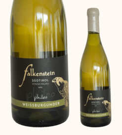 falkenstein-weissburgunder-doc-phileo-2018