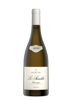 antichi-vigenti-manca-li-sureddi-bianco-igt-2019