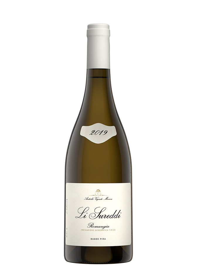 antichi-vigenti-manca-li-sureddi-bianco-igt-2019