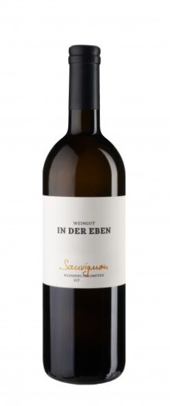 in-der-eben-sauvignon-igt-bio-2021